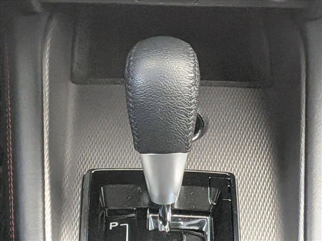 Used 2024 Mitsubishi Outlander Sport AWD image 12