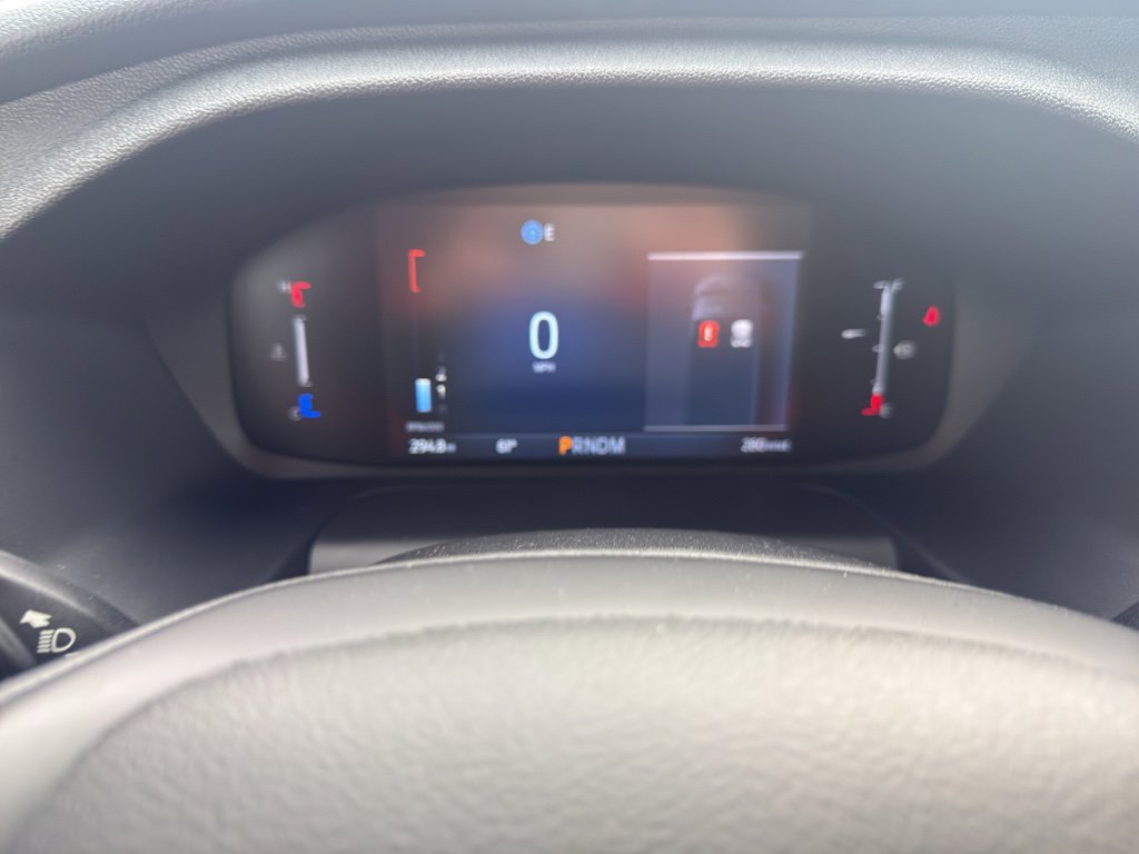 New 2026 Ford Transit 250 Base image 13