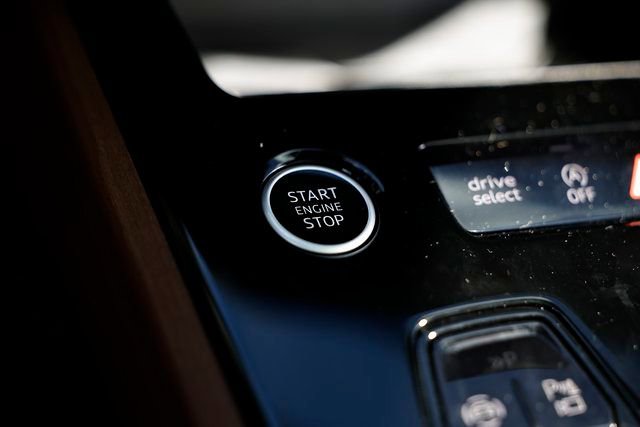 New 2025 Audi A5 2.0T Premium Plus image 38