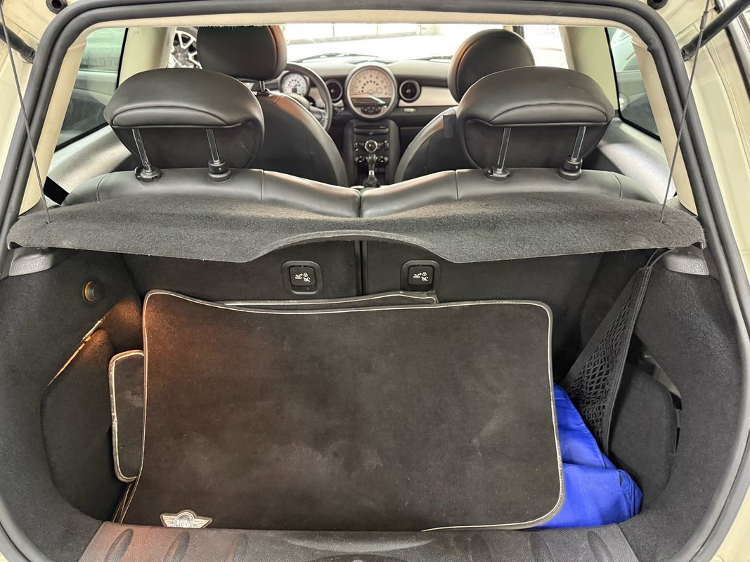 Used 2012 MINI Cooper Hardtop image 28