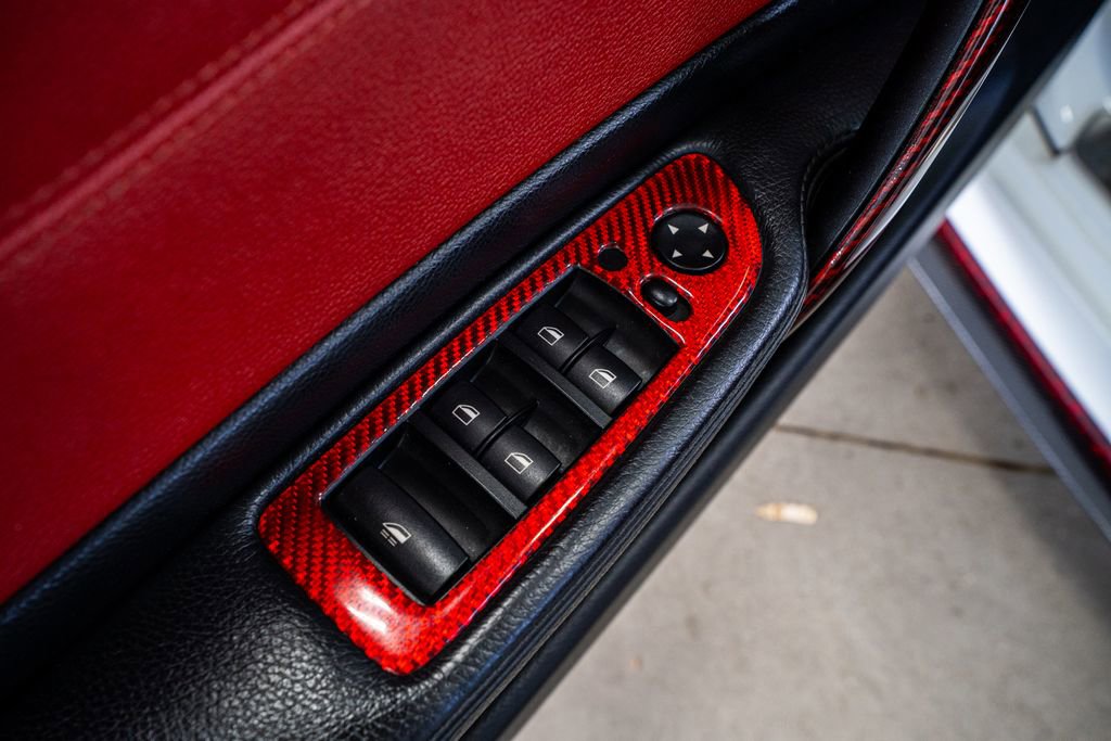 Used 2011 BMW 128i 128i image 38