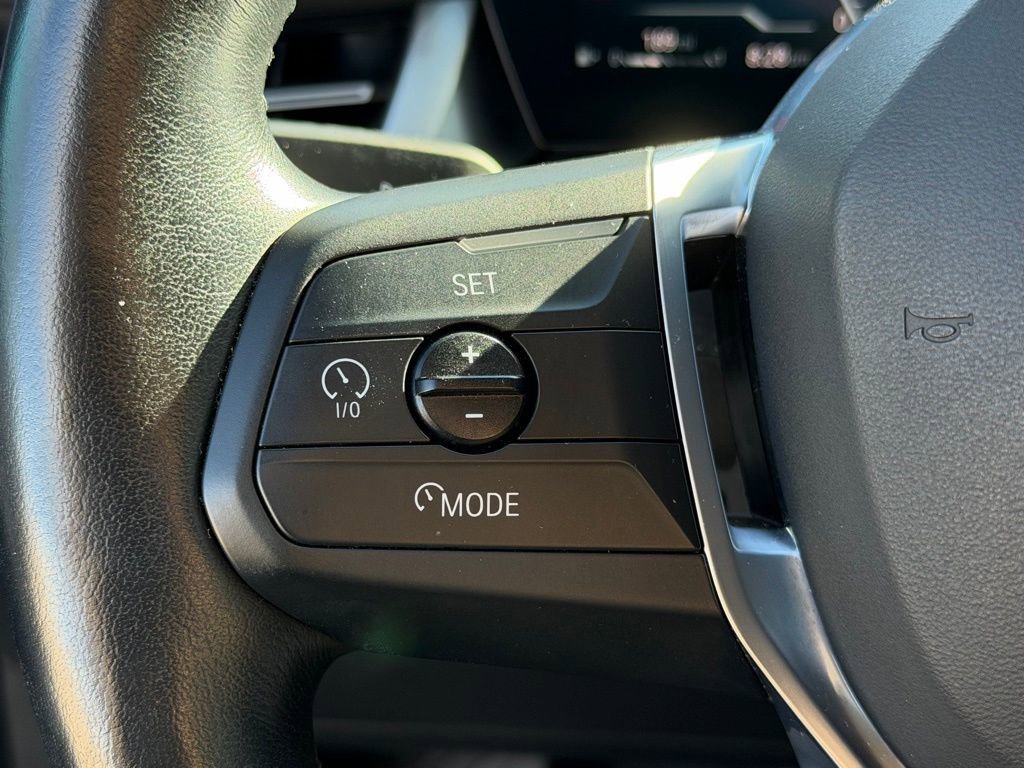 Used 2024 BMW X1 xDrive28i image 13