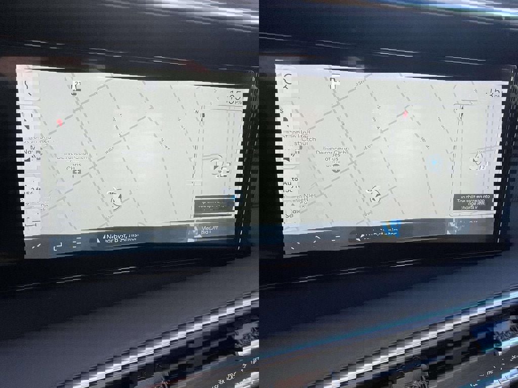 New 2026 Hyundai Palisade Calligraphy image 16