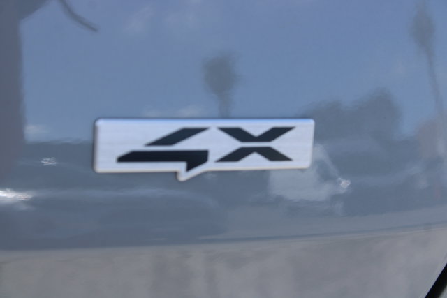 Used 2023 Kia Sportage SX AWD/4WD image 6