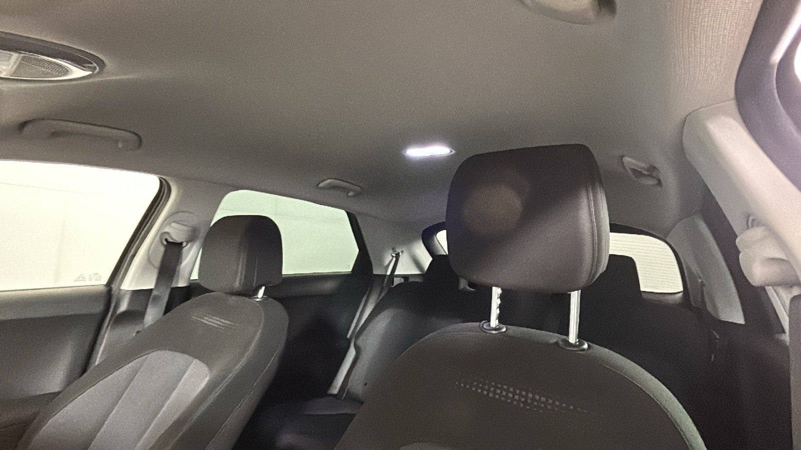 Used 2024 Hyundai Ioniq 5 SEL AWD/4WD image 16
