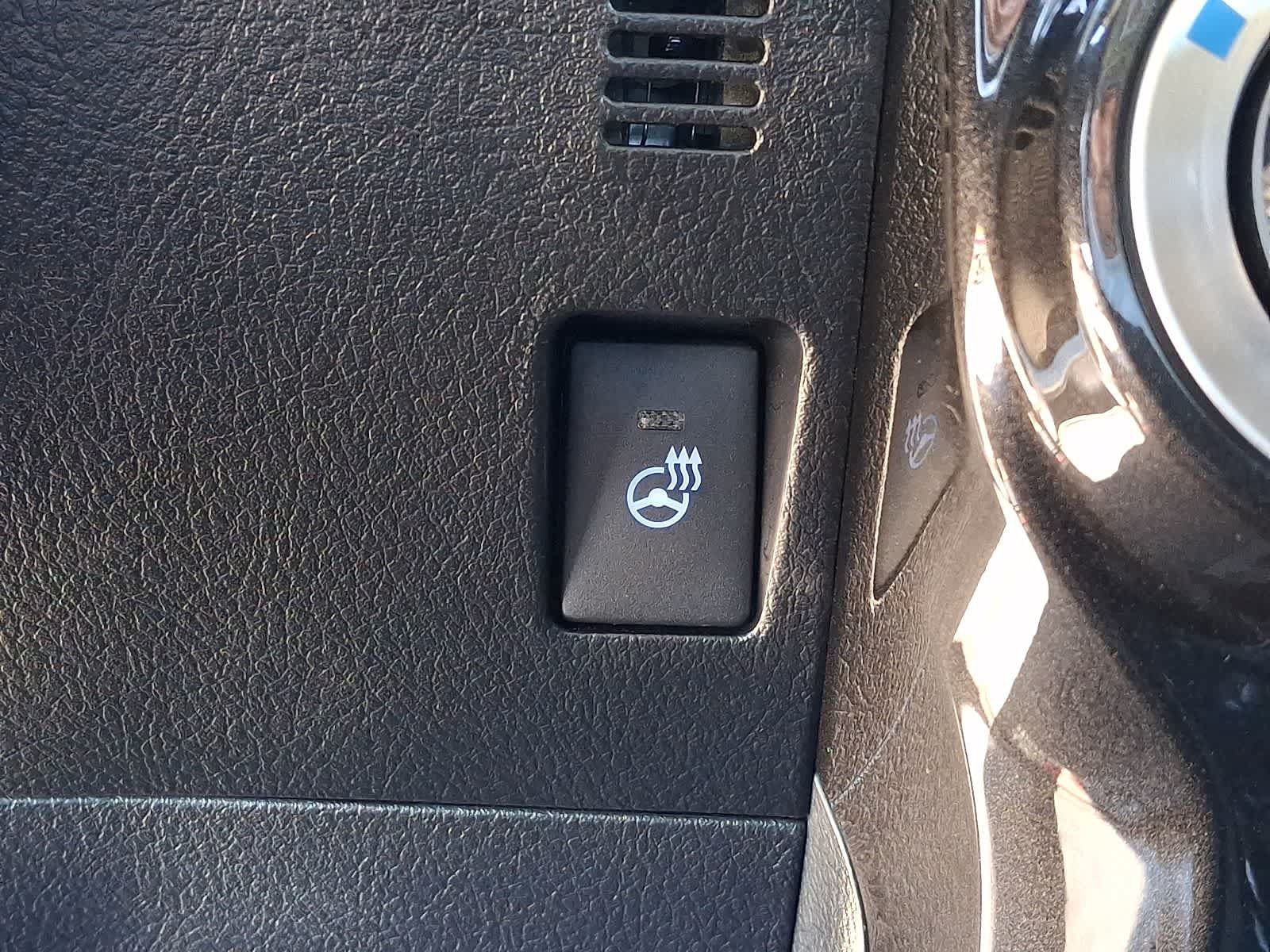 Used 2023 Toyota 4Runner TRD Pro AWD/4WD image 29
