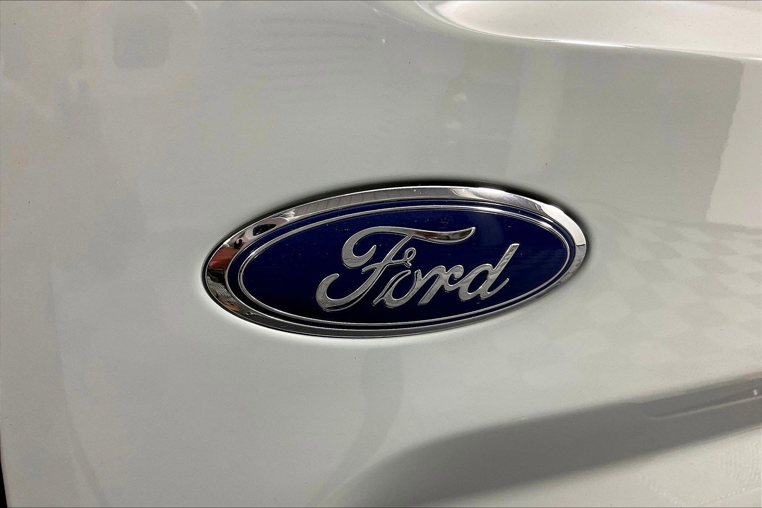 Used 2024 Ford Bronco Sport Big Bend image 25