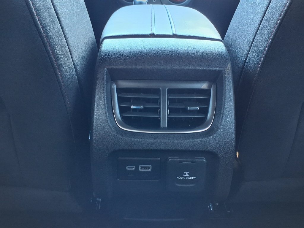 Used 2023 Chevrolet Blazer RS w/ Enhanced Convenience Package FWD image 24