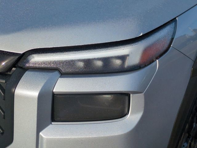 New 2026 Subaru Outback Limited w/ Premium/Limited Package 2 image 9