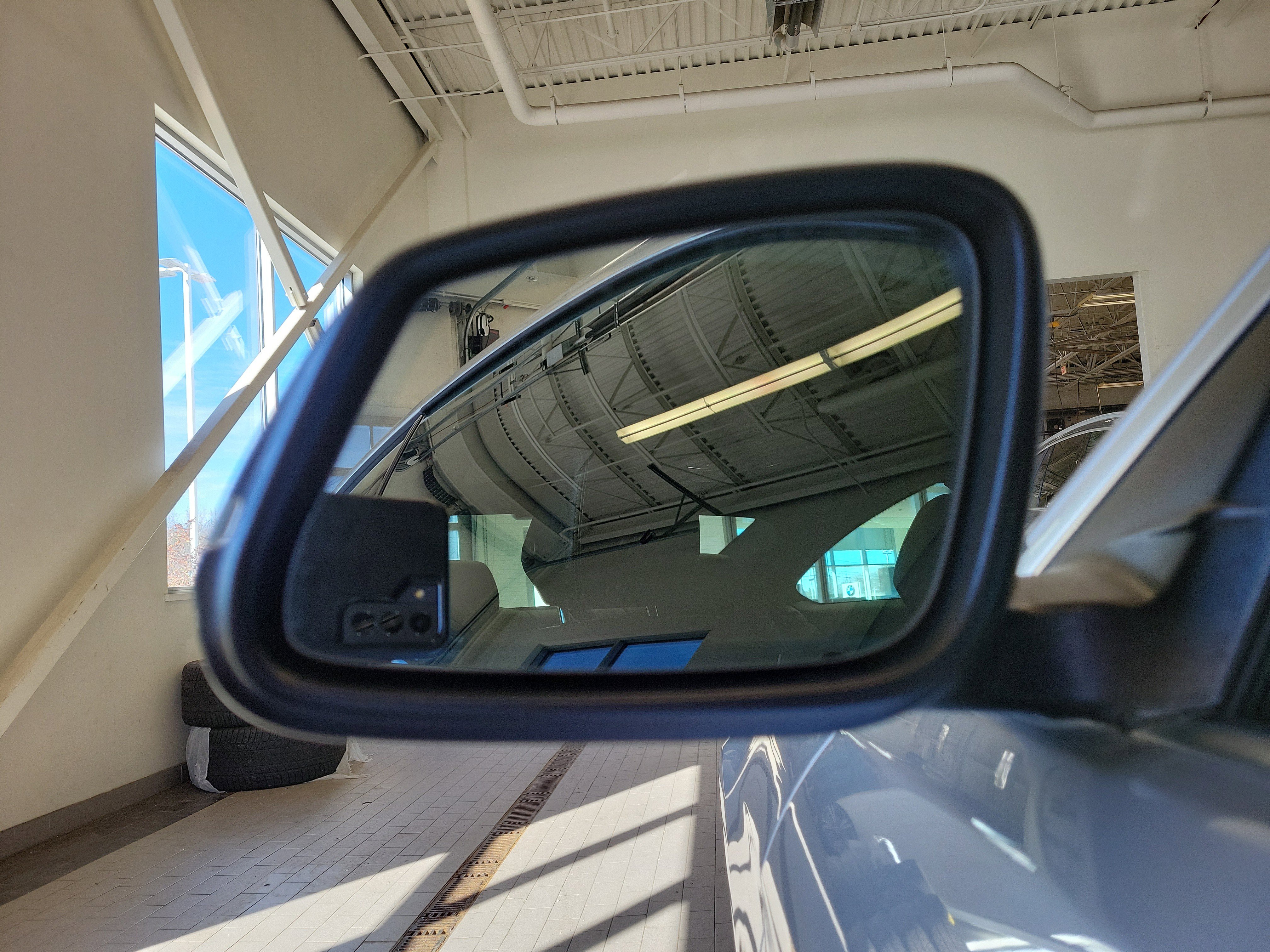 Used 2018 BMW 430i xDrive Coupe image 10