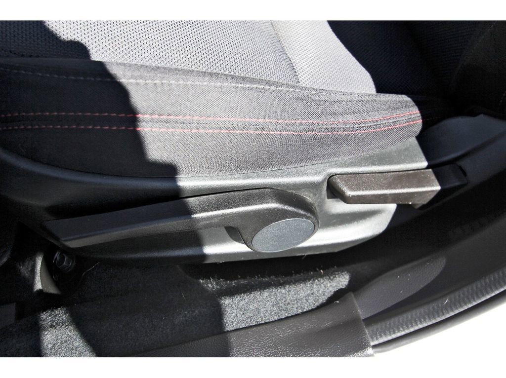 Used 2021 Subaru WRX Premium image 31