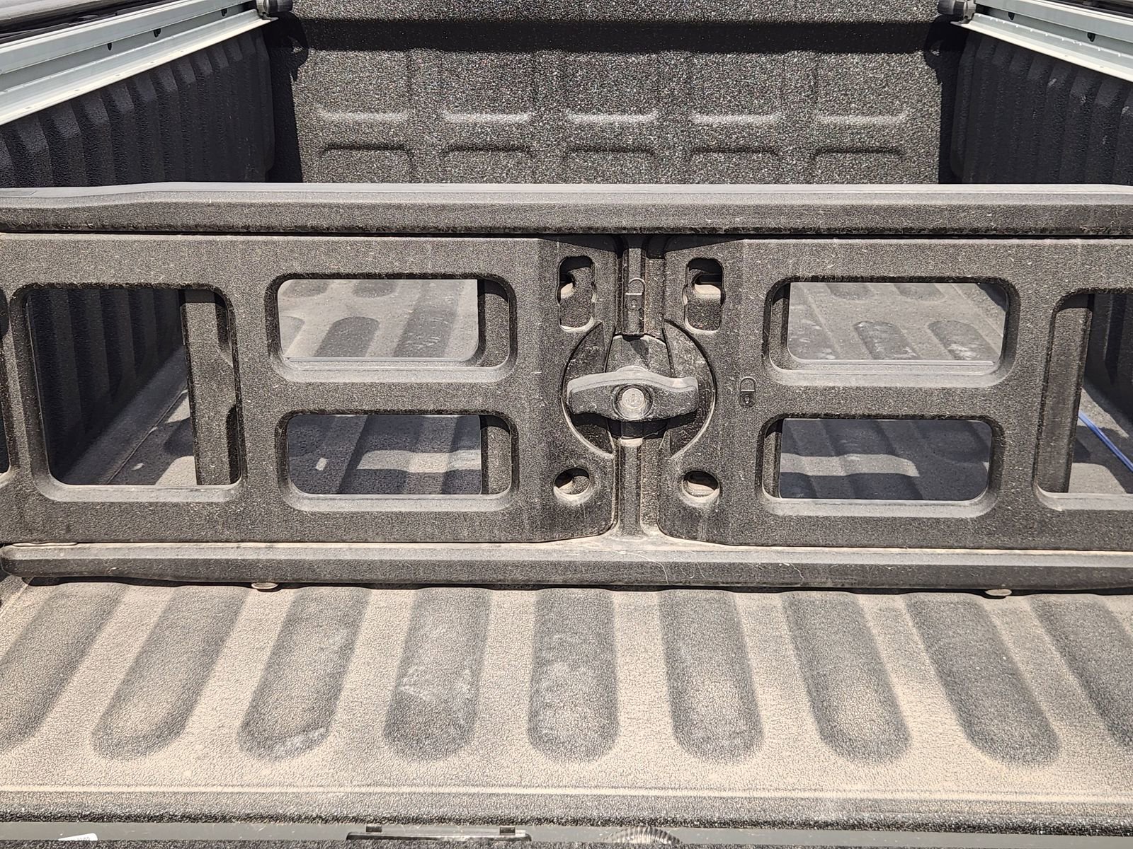 New 2026 RAM 2500 Rebel w/ Rebel Level 2 Equipment Group image 26