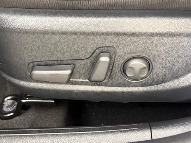 Certified 2024 Kia Seltos EX AWD/4WD image 11