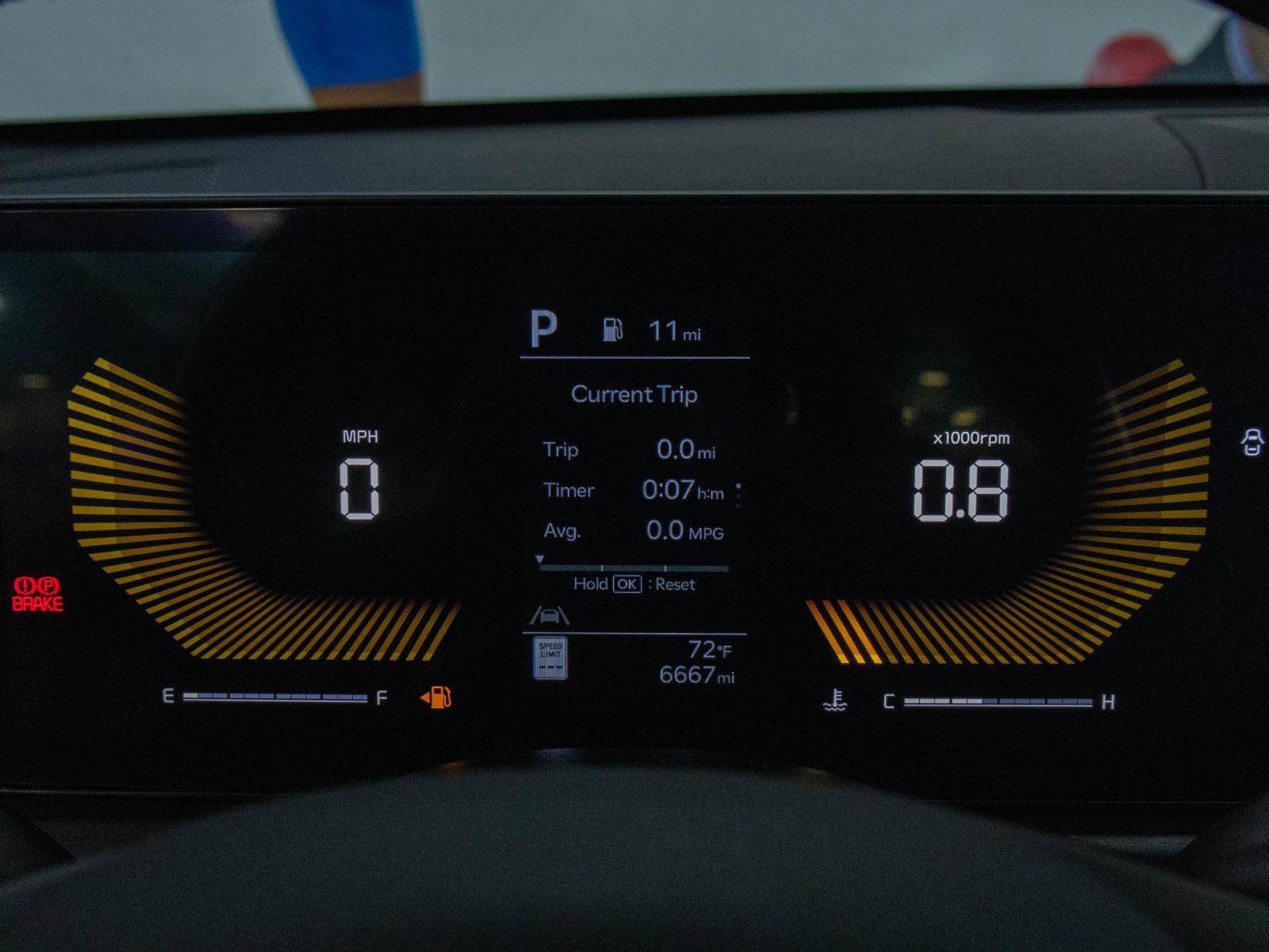 Used 2025 Kia K5 GT-Line w/ GT-Line Premium Package image 16