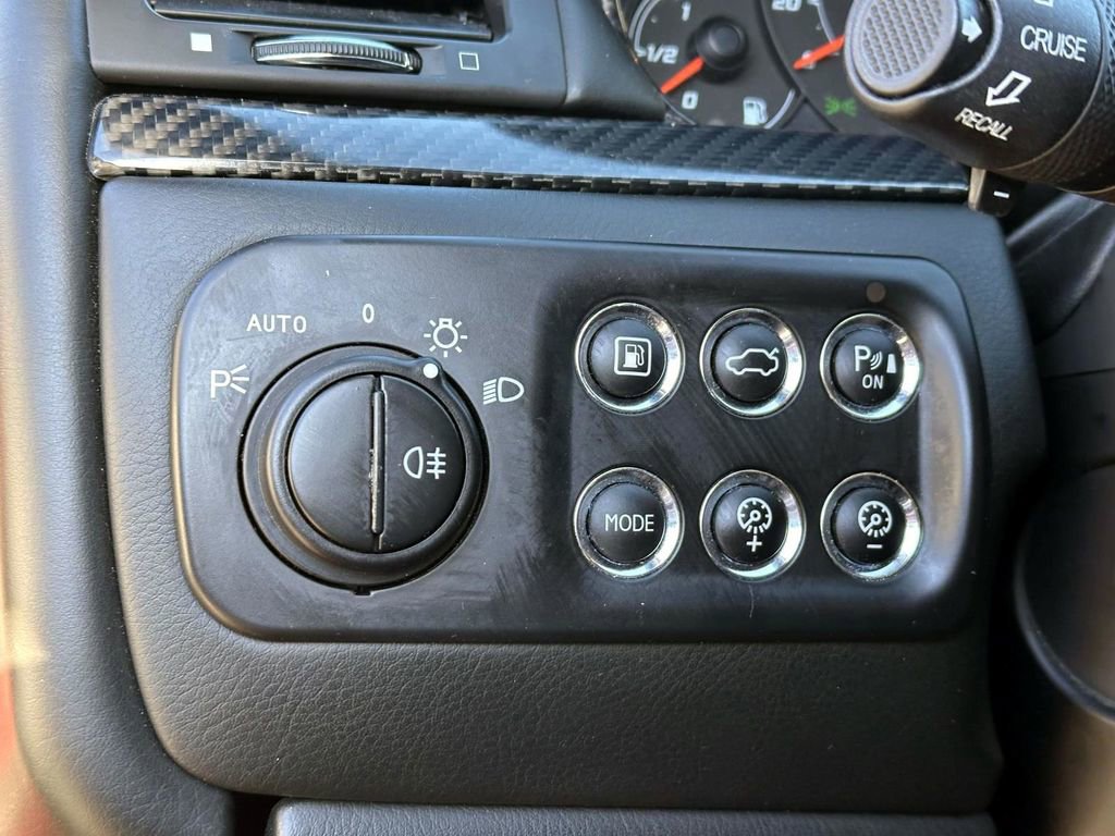 Used 2019 Maserati GranTurismo MC image 23