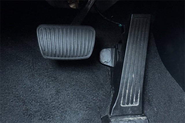 Used 2024 Hyundai Tucson SEL image 45