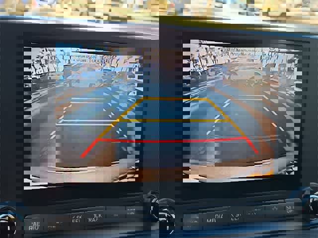 Certified 2022 Hyundai Kona SEL w/ Convenience Package image 28