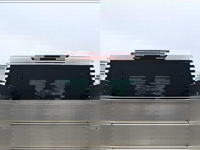 New 2026 Chevrolet Silverado 2500 W/T w/ WT Convenience Package image 15