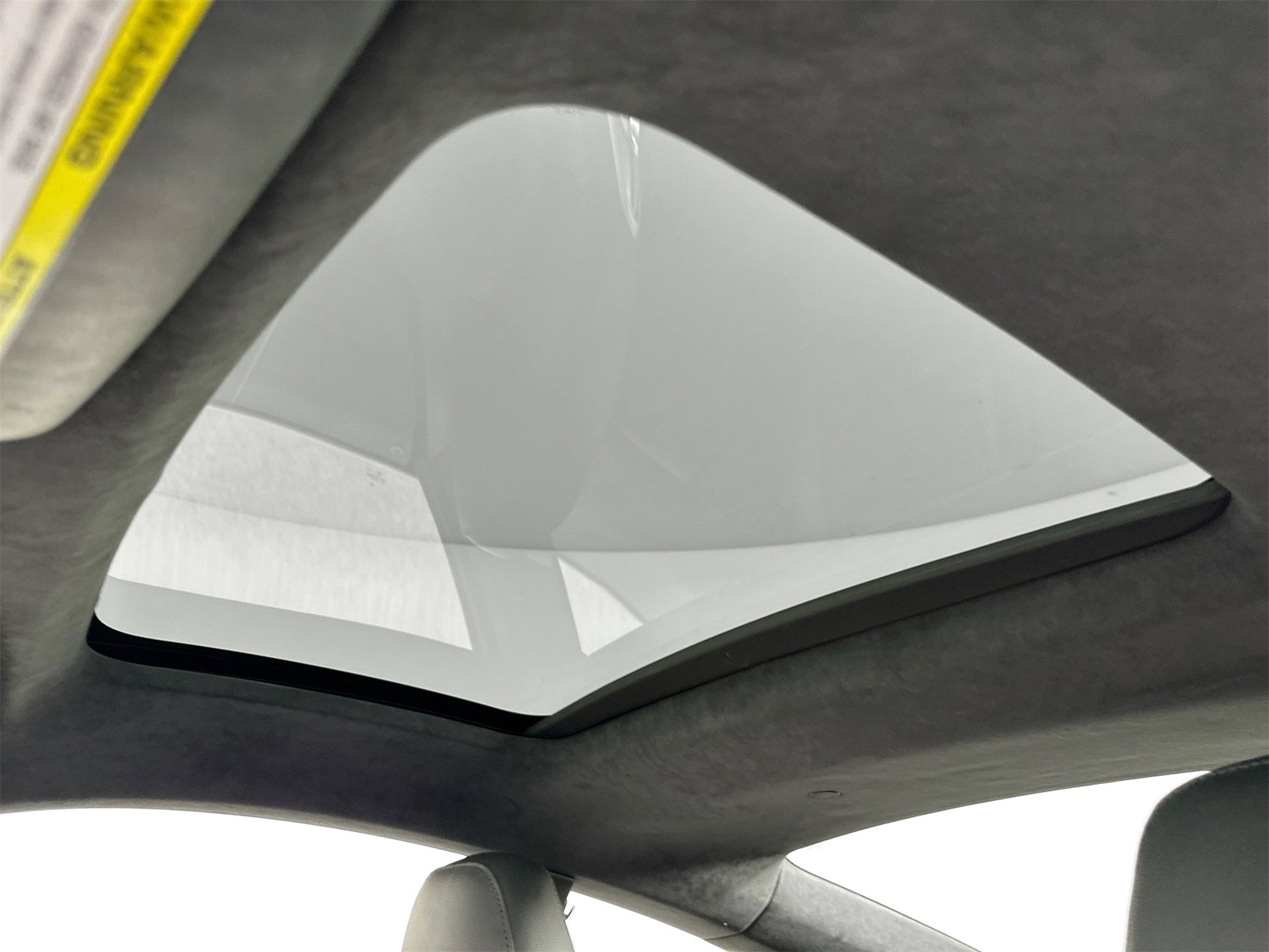 Certified 2017 Porsche 911 Carrera 4S image 30