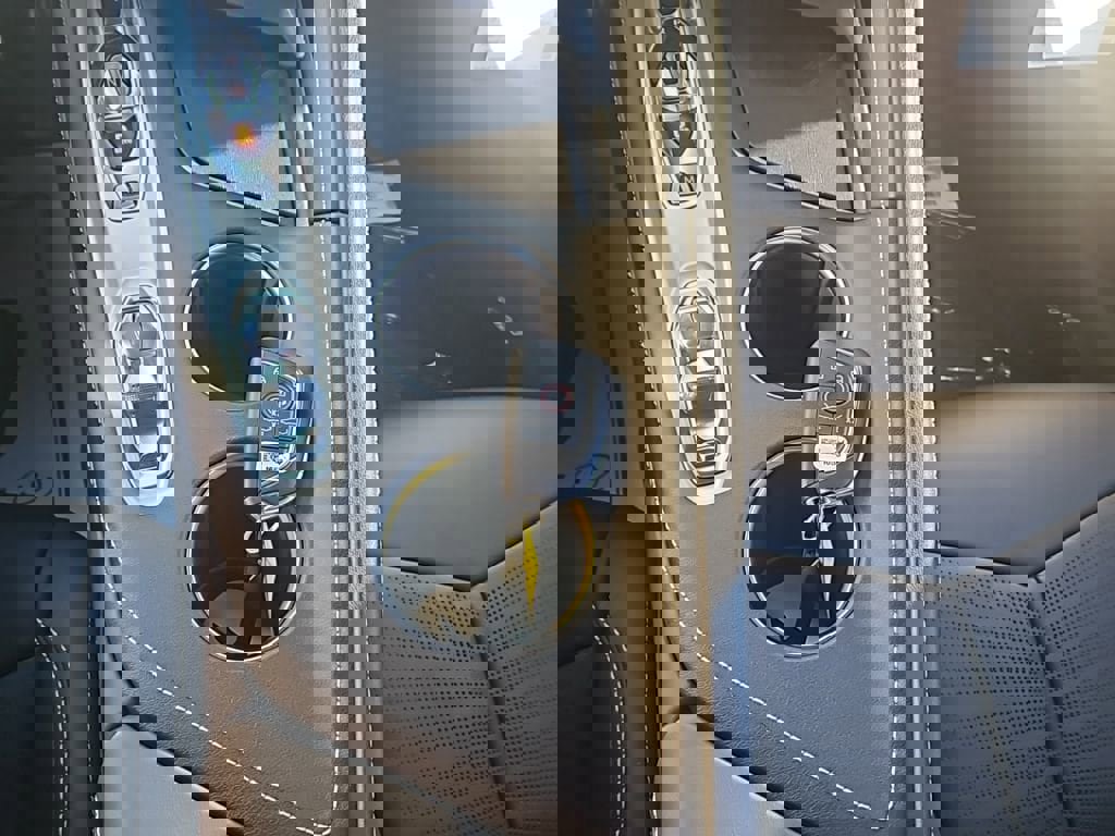 New 2026 Chevrolet Corvette Z06 image 13