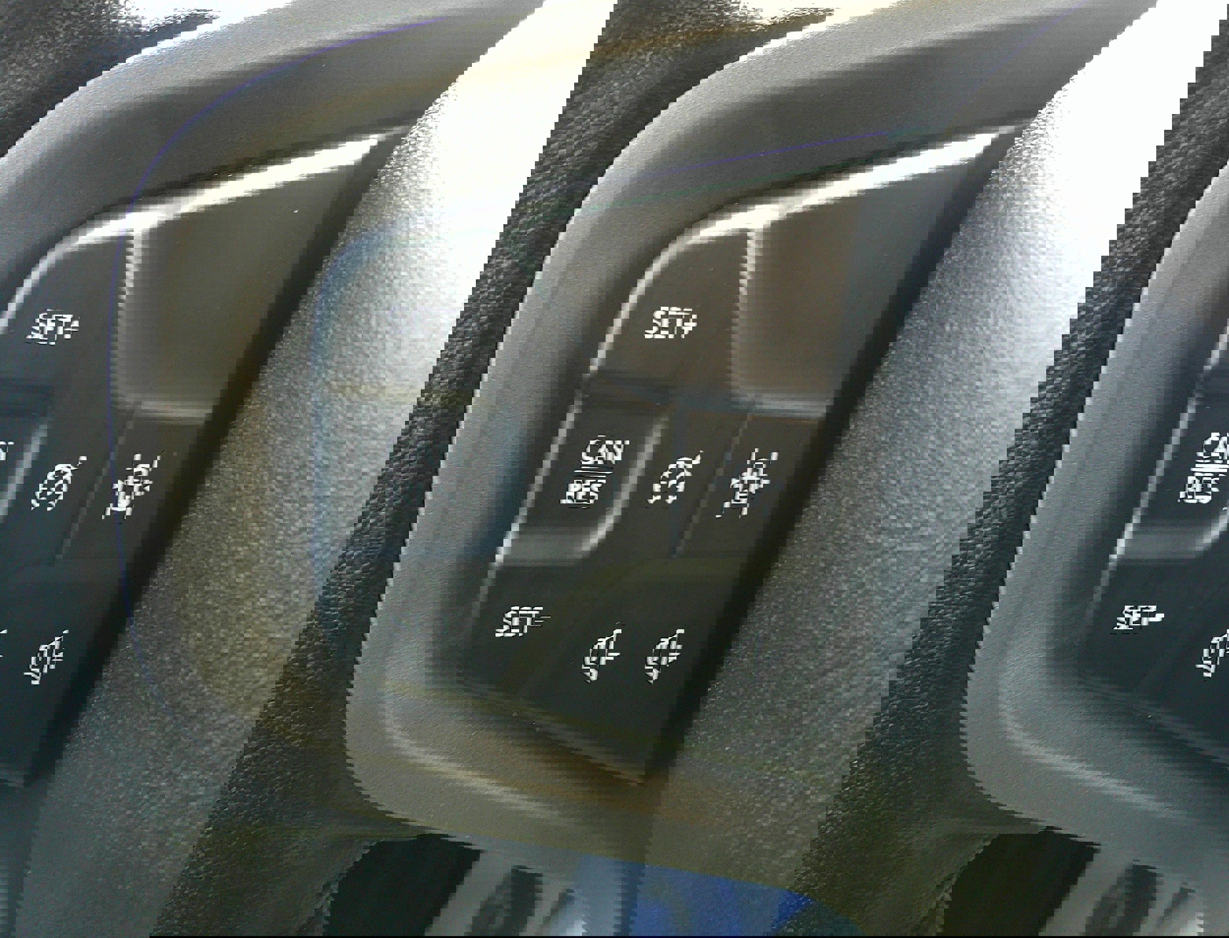 Used 2023 Ford Bronco Outer Banks w/ Sasquatch Package image 11