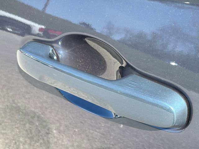 New 2026 Honda Pilot Elite image 8