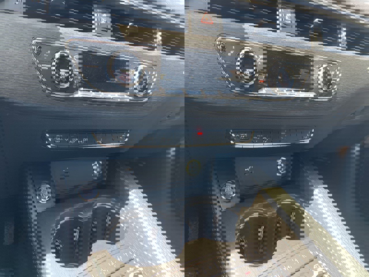 Used 2018 Audi A5 2.0T Prestige w/ S Line Sport Package image 27