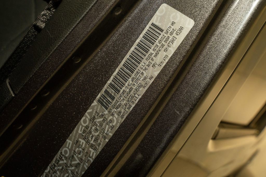 Used 2020 Jeep Wrangler Unlimited Sport S image 19