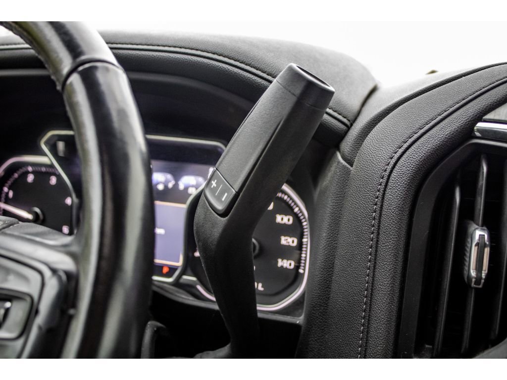 Used 2023 GMC Sierra 3500 Denali w/ Denali Ultimate Package image 29