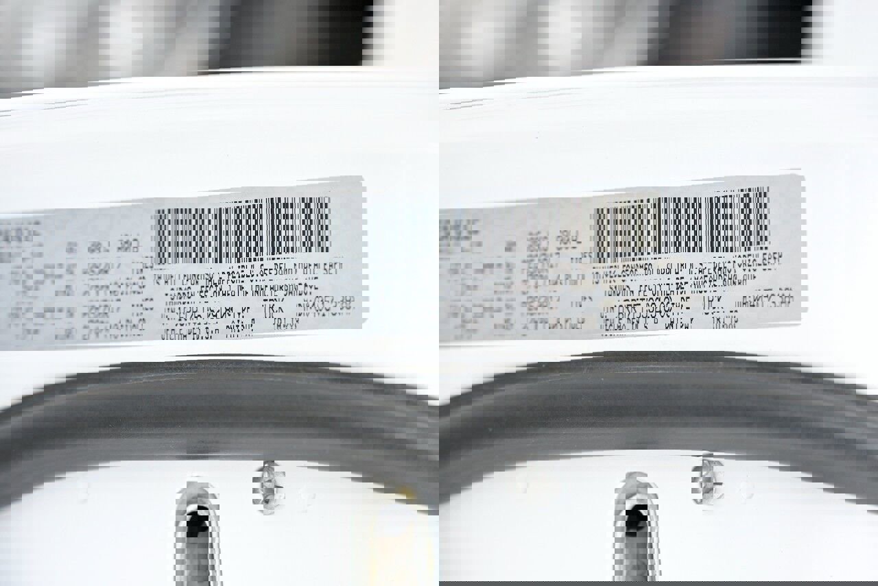 Used 2018 RAM 1500 Tradesman image 29