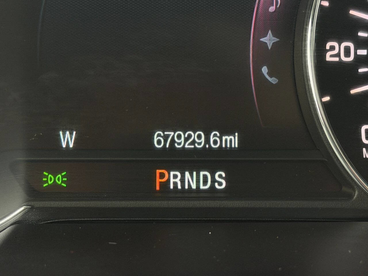 Used 2016 Lincoln MKX Reserve image 58