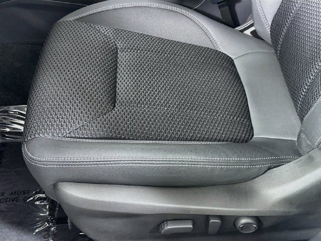 Certified 2023 Subaru Forester Premium AWD/4WD image 21