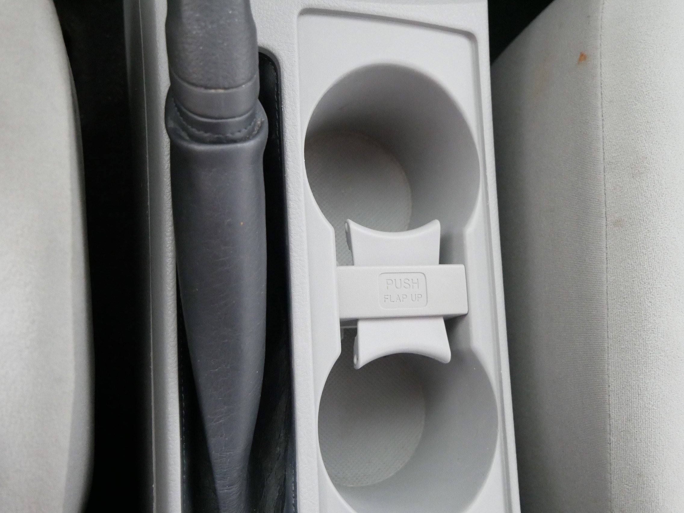 Used 2010 Toyota Corolla LE image 28