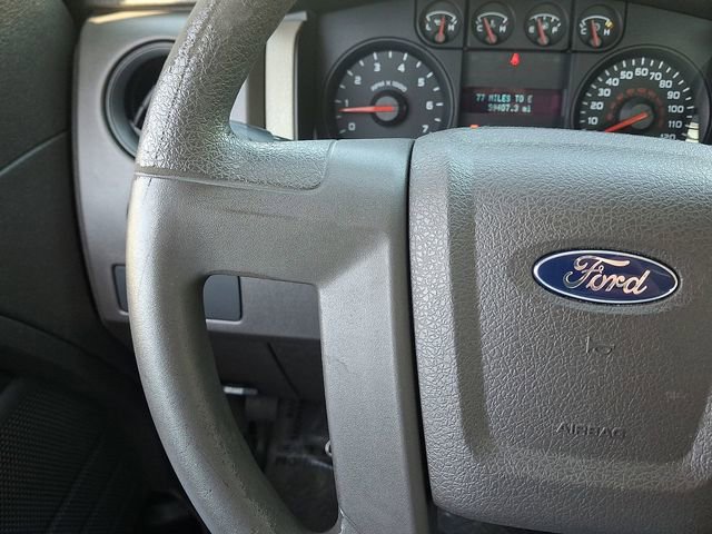 Used 2009 Ford F150 XL RWD image 20