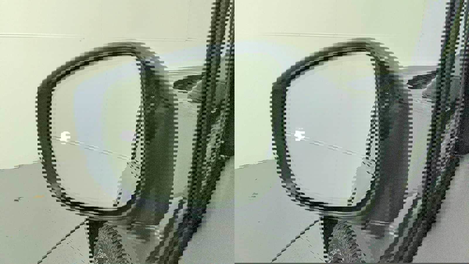 New 2026 Subaru Forester Wilderness image 16