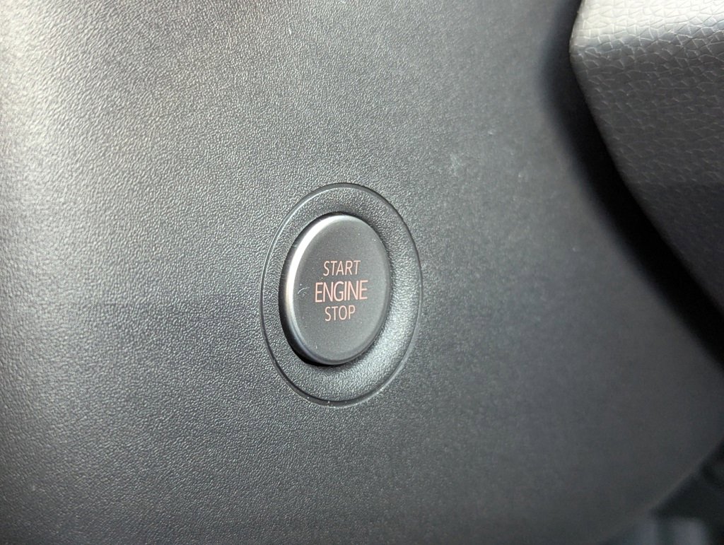 New 2025 Volkswagen ID.4 Pro S Plus image 15