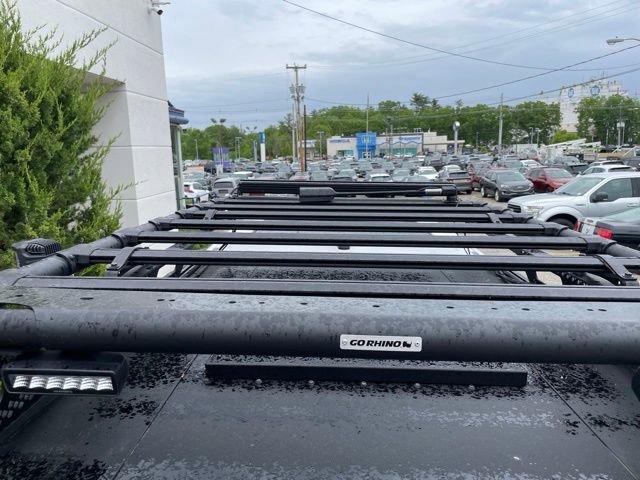Used 2024 Toyota Tundra TRD Pro AWD/4WD image 66