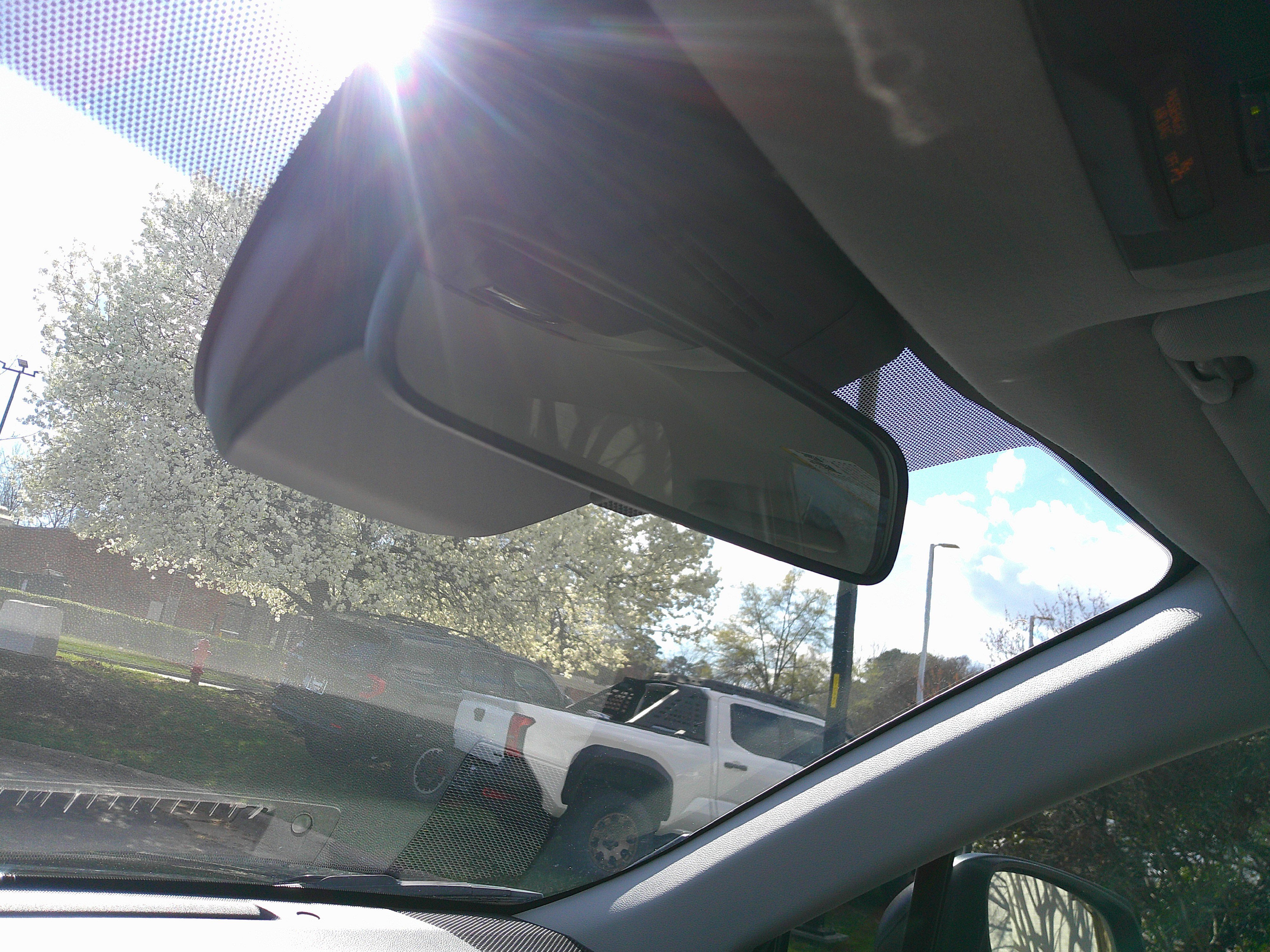 Used 2023 Toyota Corolla Cross L image 28