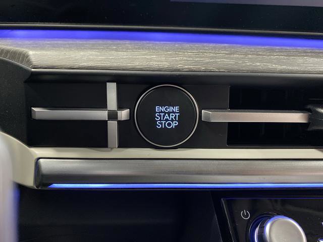 New 2026 Hyundai Santa Fe Calligraphy image 24