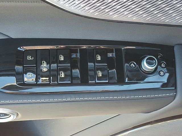 Used 2025 Maserati Grecale Modena image 26