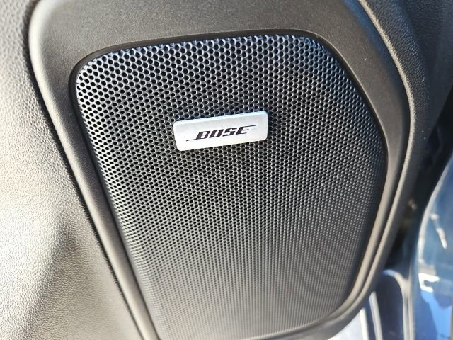 Used 2021 GMC Sierra 1500 SLT w/ SLT Premium Plus Package image 13