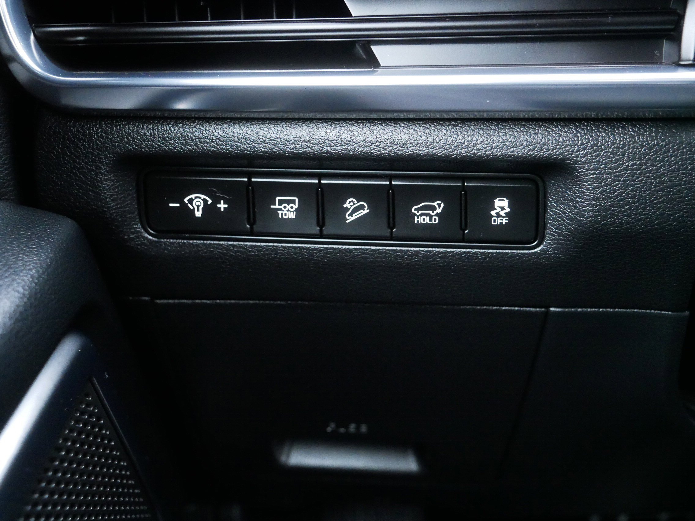 Certified 2025 Kia Telluride SX Prestige X-Pro image 26