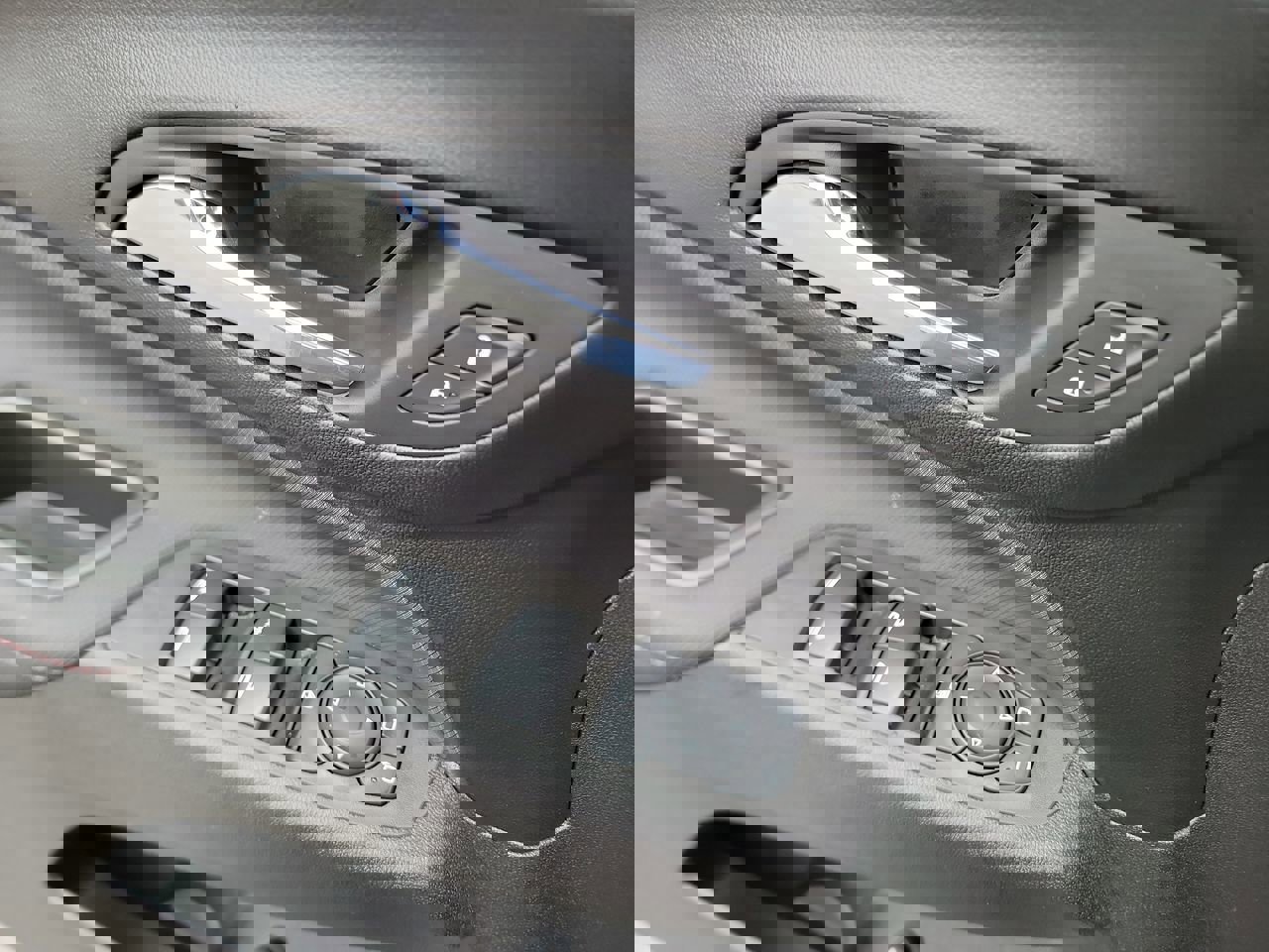 Used 2024 Chevrolet Equinox RS image 11