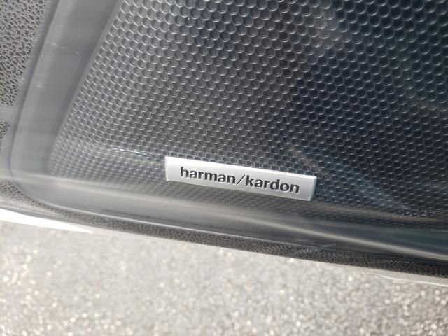 New 2025 Subaru Outback Wilderness image 17