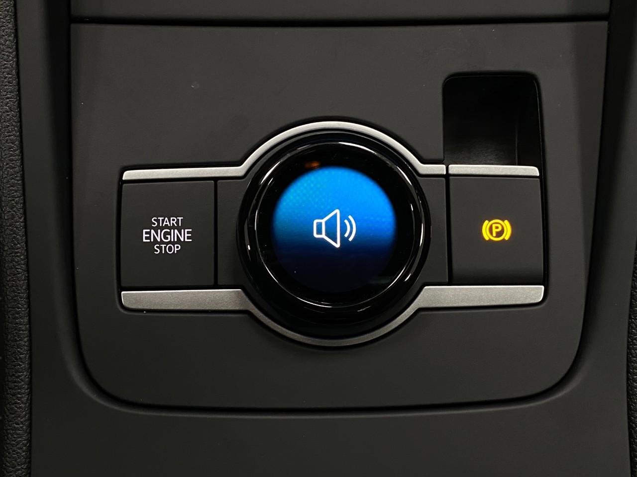 New 2026 Volkswagen Tiguan SE image 23