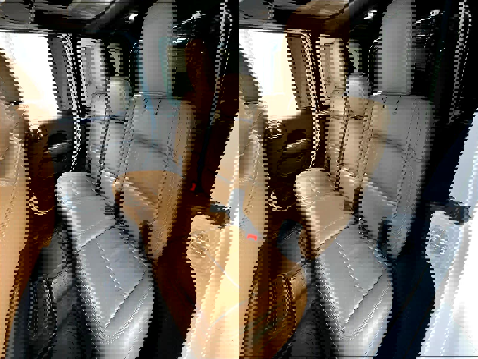 Used 2021 Jeep Wrangler Unlimited Rubicon image 28