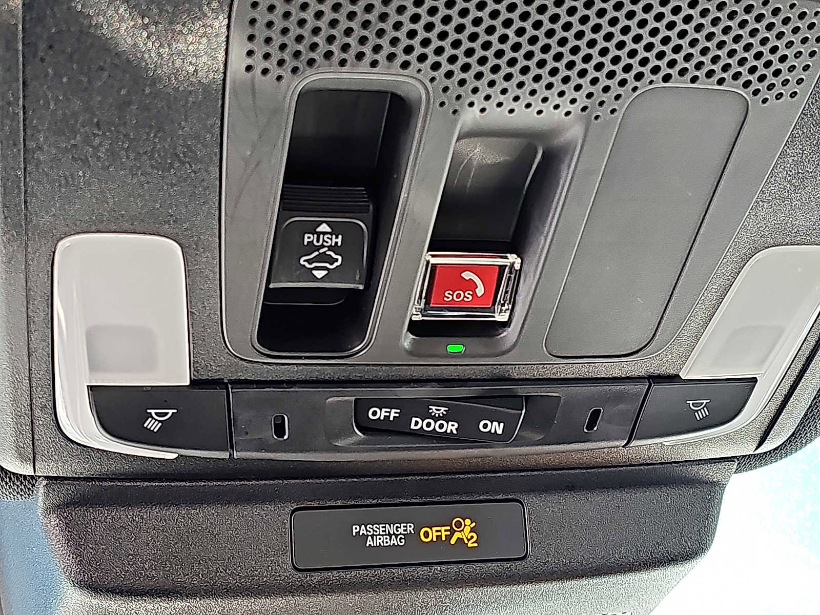 Used 2024 Honda Accord Sport image 25