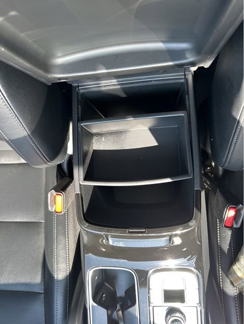 Used 2023 Kia Telluride S w/ S Sunroof Package image 28