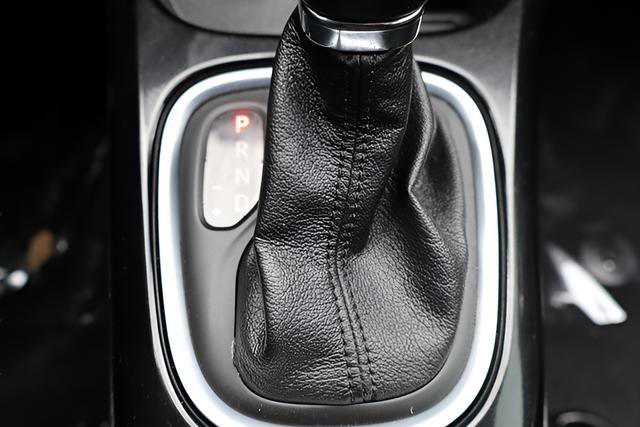 Used 2020 Jeep Compass Altitude image 18