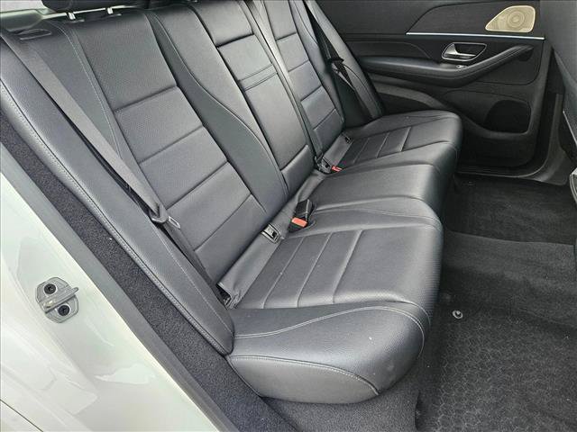 Certified 2022 Mercedes-Benz GLE 350 image 19